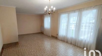 House 4 rooms of 85 m² in La Ferté-Saint-Aubin (45240)