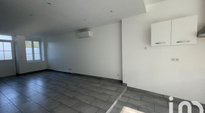 Maison 5 pièces de 115 m² à Égreville (77620)