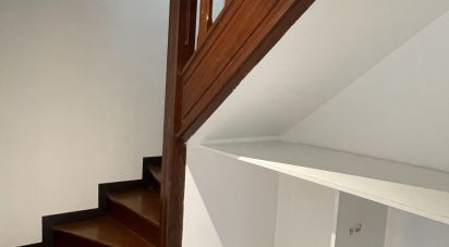 Maison 5 pièces de 115 m² à Égreville (77620)