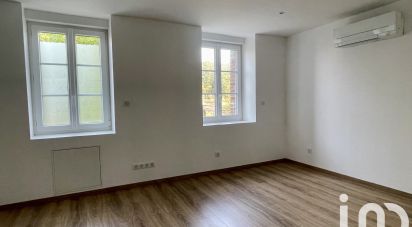 House 5 rooms of 115 m² in Égreville (77620)