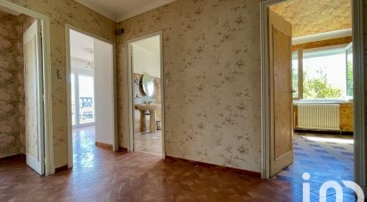 Traditional house 5 rooms of 120 m² in Narbonne (11100)