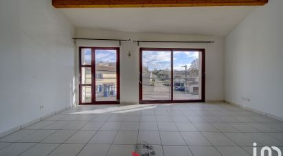 Maison 5 pièces de 145 m² à Retonfey (57645)