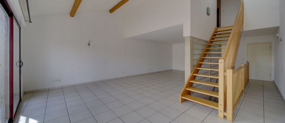 Maison 5 pièces de 145 m² à Retonfey (57645)