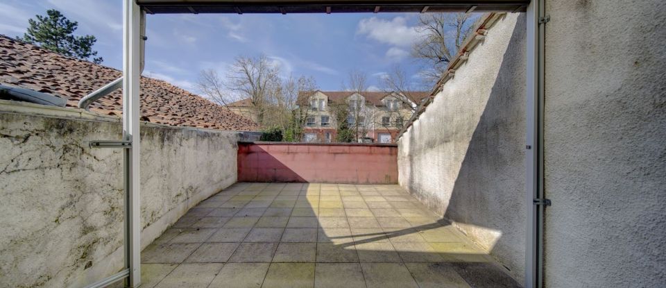 Maison 5 pièces de 145 m² à Retonfey (57645)