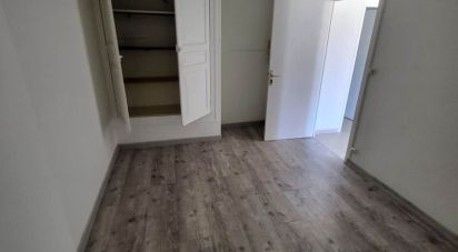 Appartement 4 pièces de 73 m² à Toulon (83200)