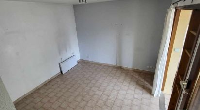 Appartement 2 pièces de 35 m² à Sanary-sur-Mer (83110)