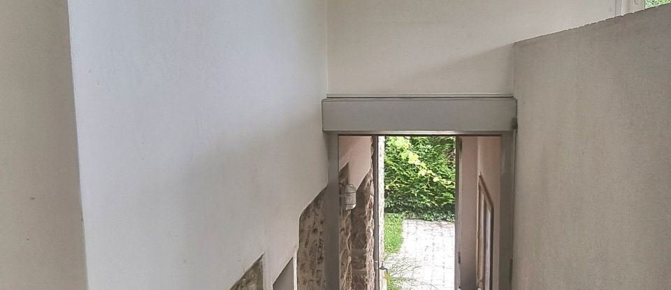 Maison 6 pièces de 125 m² à Palaiseau (91120)