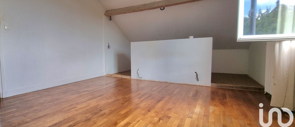 Maison 6 pièces de 125 m² à Palaiseau (91120)