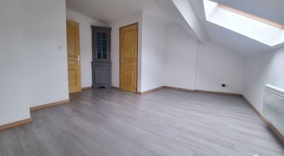 House 3 rooms of 46 m² in Floing (08200)