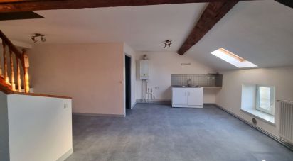 Immeuble de 270 m² à Floing (08200)