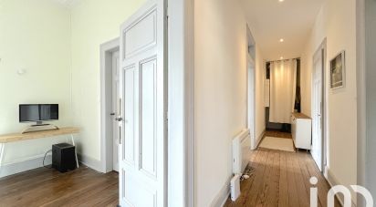 Appartement 3 pièces de 69 m² à Metz (57000)