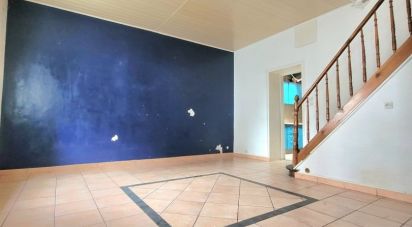 House 5 rooms of 70 m² in Sin-le-Noble (59450)