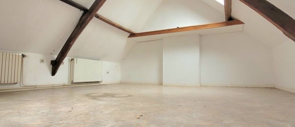 Maison 5 pièces de 70 m² à Sin-le-Noble (59450)