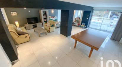 Maison 5 pièces de 210 m² à Romeny-sur-Marne (02310)