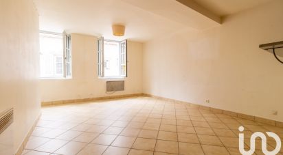 Appartement 3 pièces de 56 m² à Jargeau (45150)