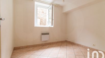 Appartement 3 pièces de 56 m² à Jargeau (45150)