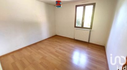 Pavilion 4 rooms of 86 m² in Serbonnes (89140)