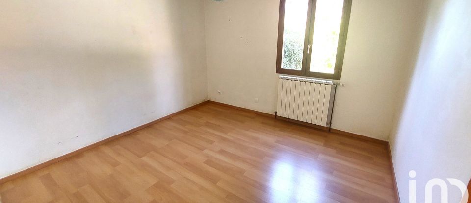 Pavilion 4 rooms of 86 m² in Serbonnes (89140)