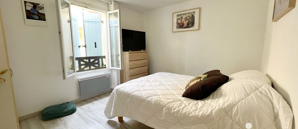 Appartement 3 pièces de 52 m² à Beauvais (60000)