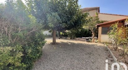 House 6 rooms of 110 m² in Olonzac (34210)