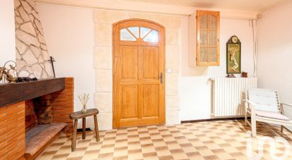 Town house 5 rooms of 150 m² in - (13680)