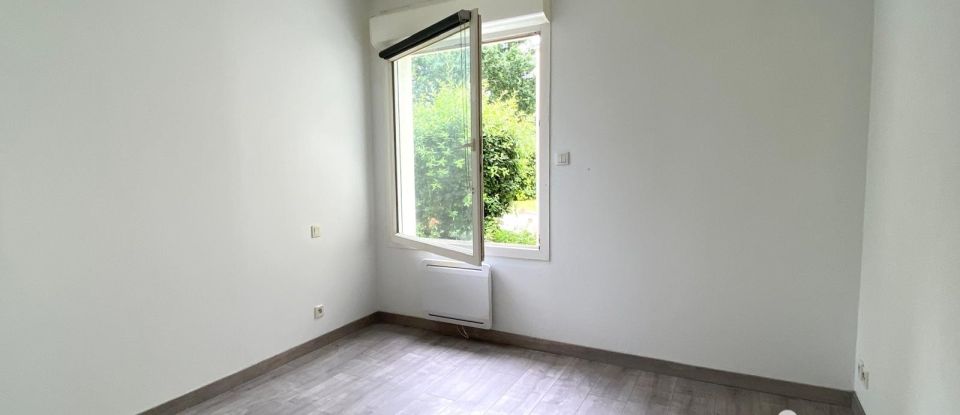 Appartement 2 pièces de 46 m² à Vannes (56000)