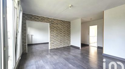 Appartement 4 pièces de 76 m² à Reims (51100)