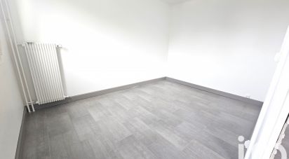 Apartment 4 rooms of 76 m² in Reims (51100)