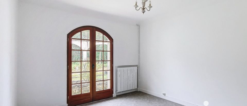 Maison 5 pièces de 166 m² à Cestas (33610)