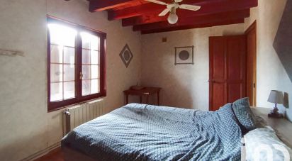 Village house 4 rooms of 104 m² in Nervieux (42510)