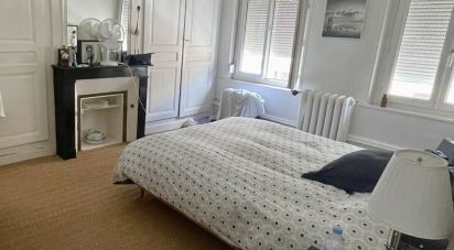 Maison 7 pièces de 140 m² à Amiens (80000)