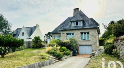 House 7 rooms of 178 m² in Dinard (35800)