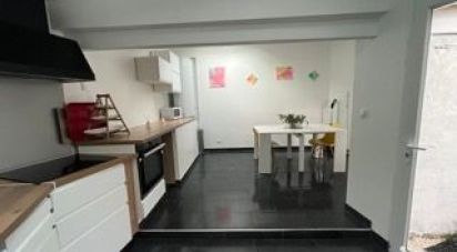 Maison 4 pièces de 94 m² à Chelles (77500)