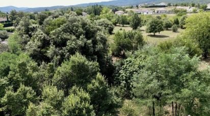 Land of 3,854 m² in Aubenas (07200)