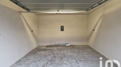 Parking/garage/box de 20 m² à Cavaillon (84300)