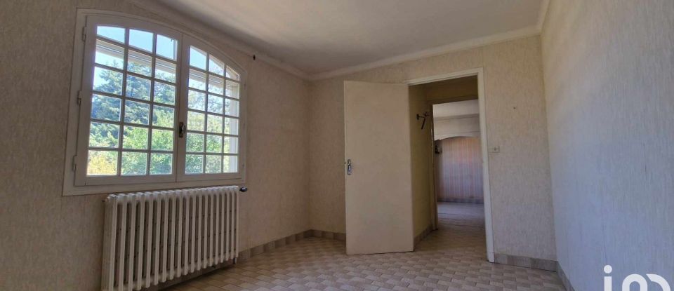 Maison 6 pièces de 130 m² à Aspiran (34800)