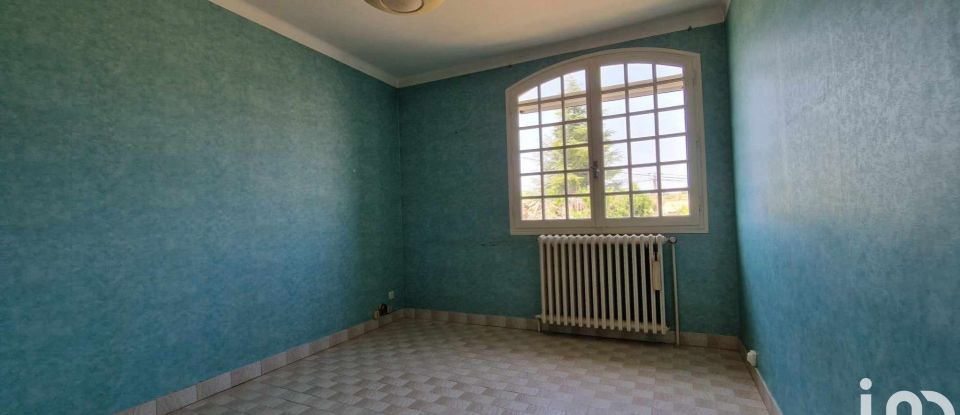 House 6 rooms of 130 m² in Aspiran (34800)