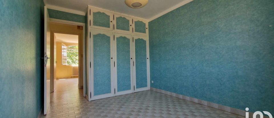 House 6 rooms of 130 m² in Aspiran (34800)