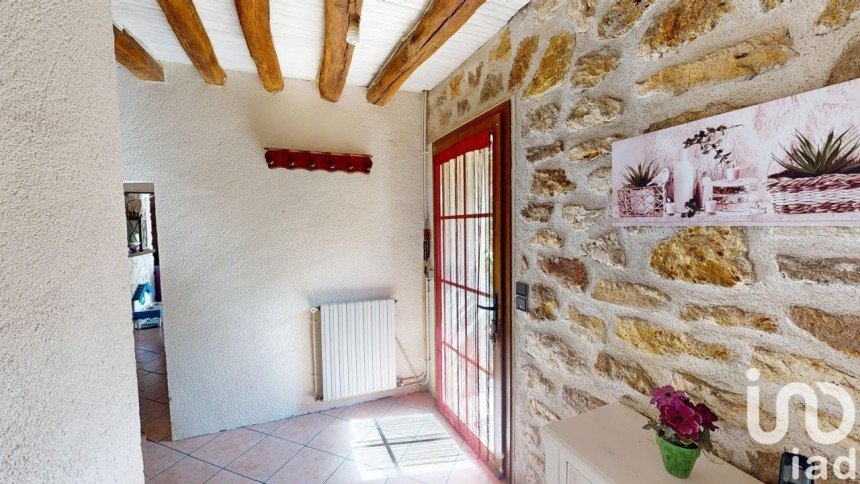 House 6 rooms of 150 m² in Rozay-en-Brie (77540)