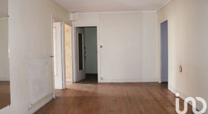 Maison 12 pièces de 200 m² à Pradelles (43420)