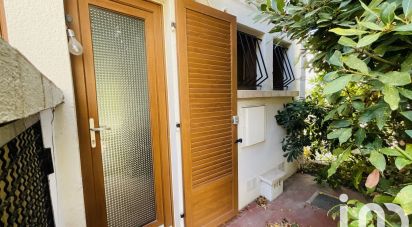 House 4 rooms of 60 m² in Six-Fours-les-Plages (83140)