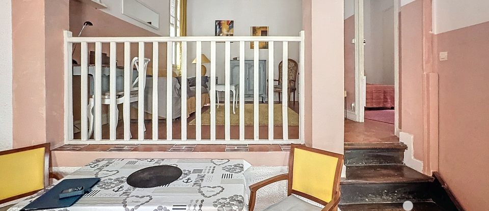 Apartment 2 rooms of 46 m² in Perpignan (66000)