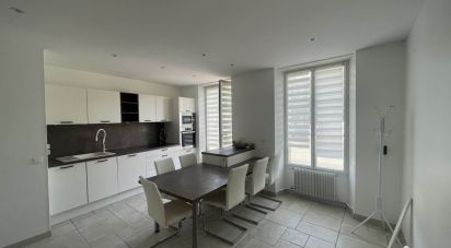 Maison 4 pièces de 66 m² à Thomery (77810)