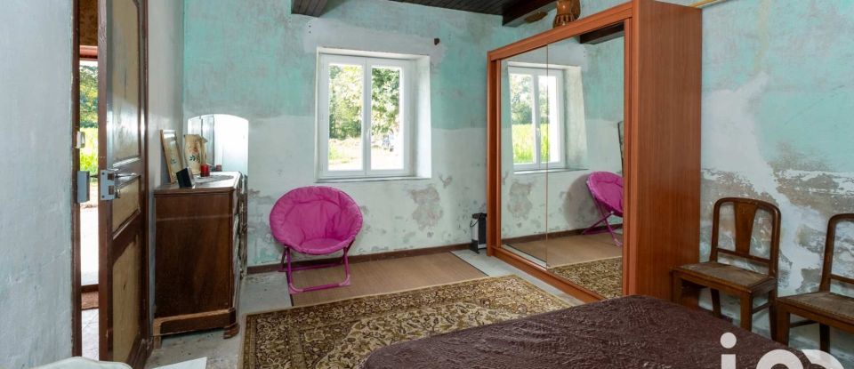 Country house 9 rooms of 200 m² in Saint-André-de-Seignanx (40390)