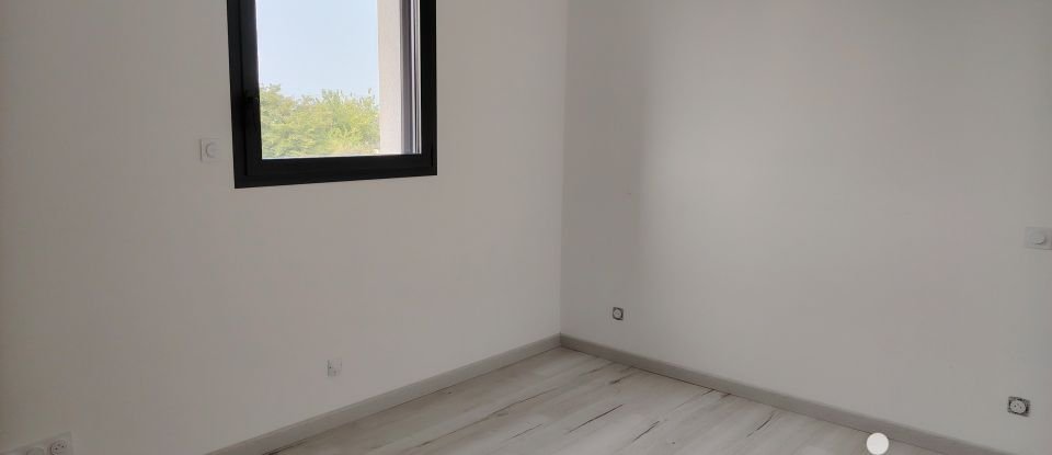 Town house 5 rooms of 148 m² in Plaintel (22940)