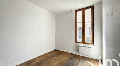 Town house 3 rooms of 51 m² in Souppes-sur-Loing (77460)