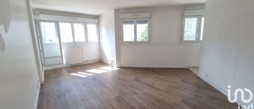 Apartment 2 rooms of 51 m² in Sevran (93270)