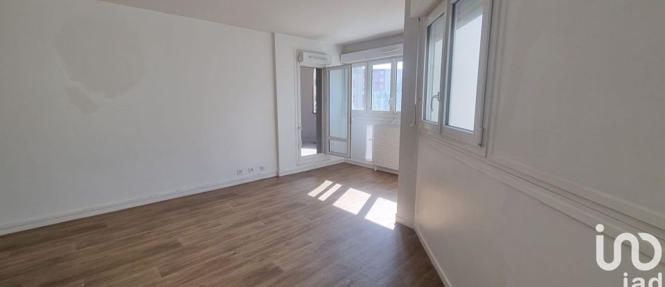 Apartment 2 rooms of 51 m² in Sevran (93270)