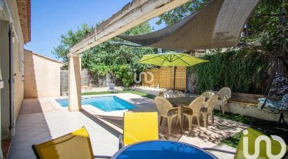 Traditional house 4 rooms of 100 m² in Draguignan (83300)