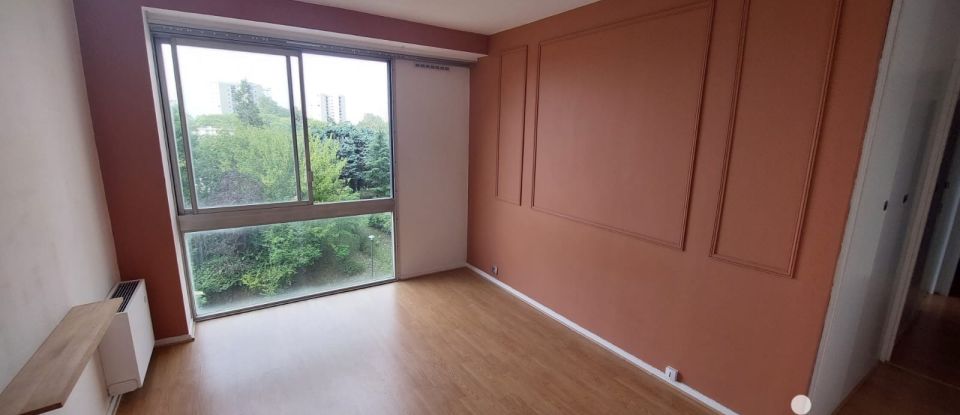 Apartment 3 rooms of 66 m² in Soisy-sous-Montmorency (95230)